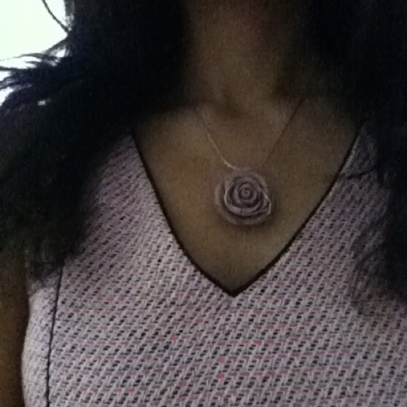 Meet your Posher, Sonia - Picture 1 of 1